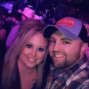 Meet your Posher, Cory